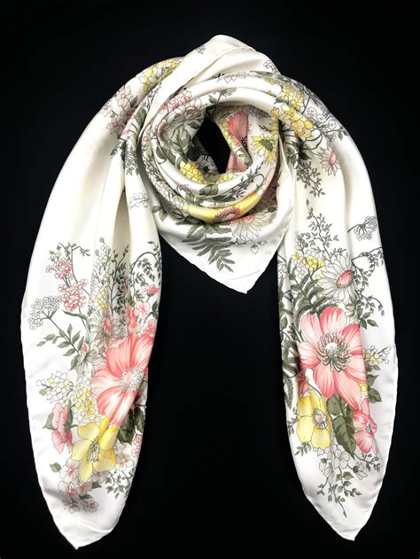 christian dior scarves silk|christian dior scarf for women.